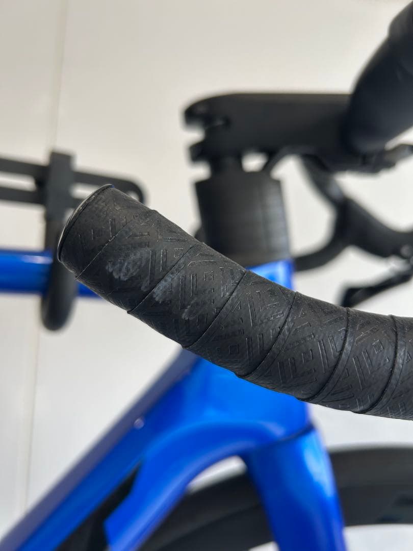 GIANT PROPEL ADVANCED 2 2023モデル　引き渡し限定