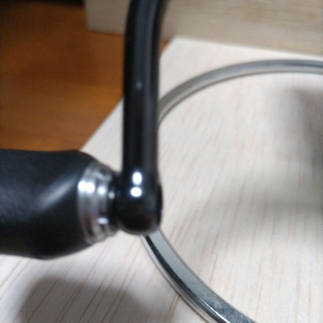 20ツインパワー 2500SHG