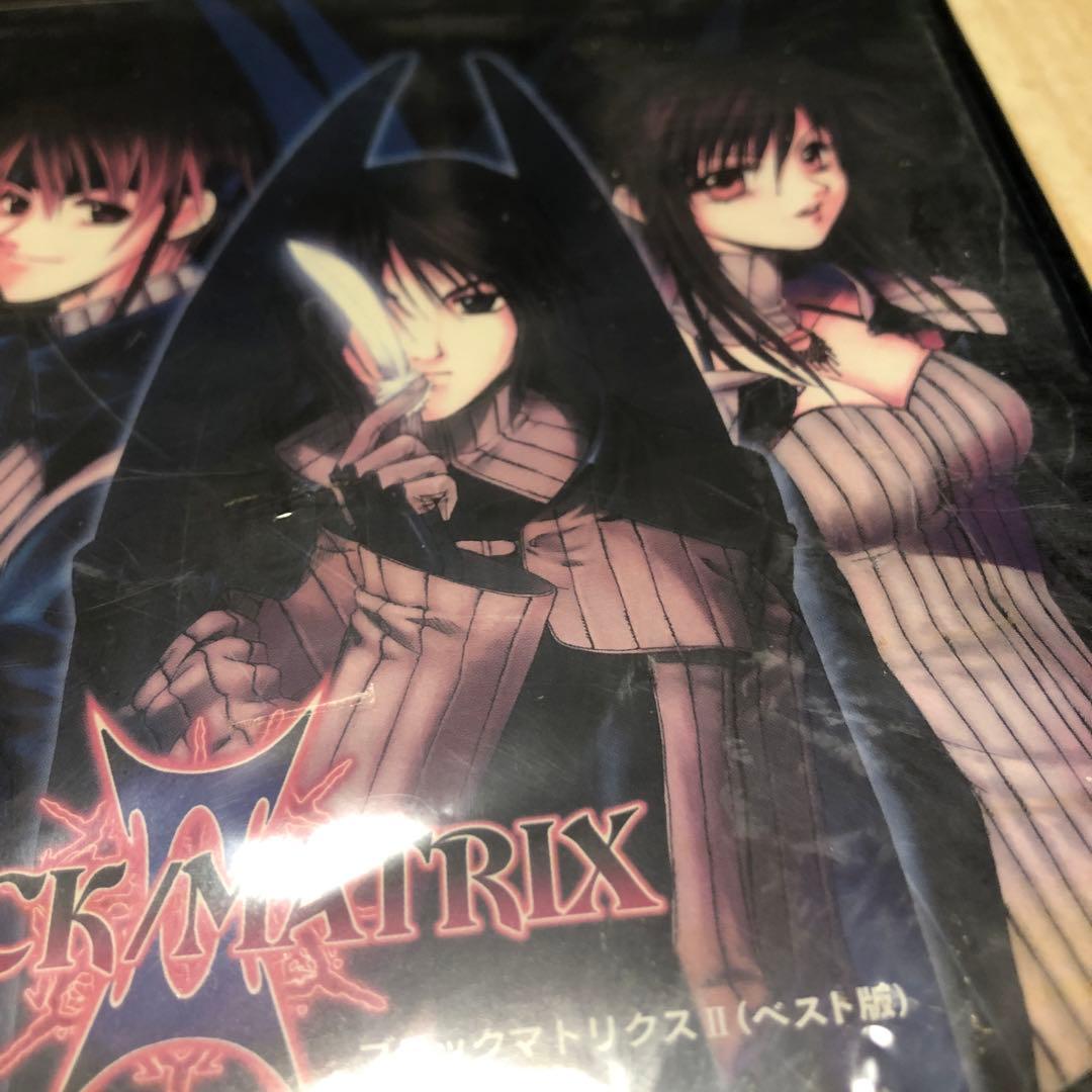 新品未開封　PS2ソフトまとめ売り16本+おまけ