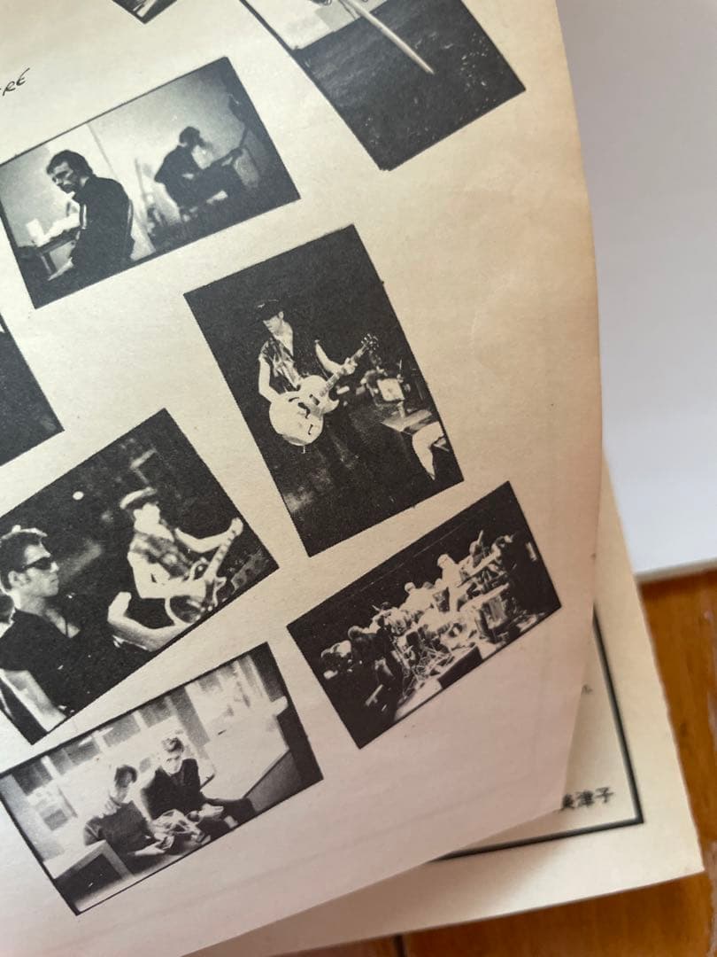 希少 The Clash LONDON CALLING ターコイズ LP