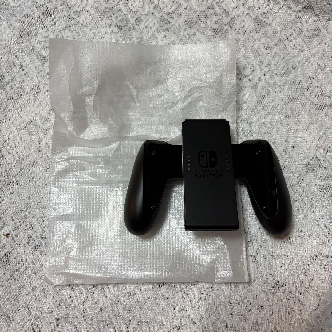Nintendo Switch ⭐︎ケース付き！！！！⭐︎