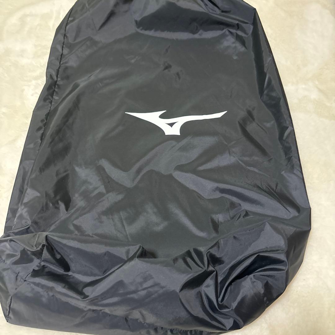 定価税込33000円！ミズノ　少年軟式　キャッチャー防具　セット　新品未使用