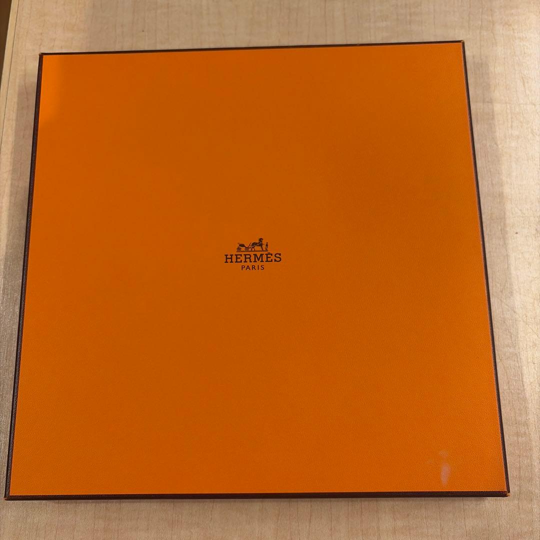 小物 HERMES