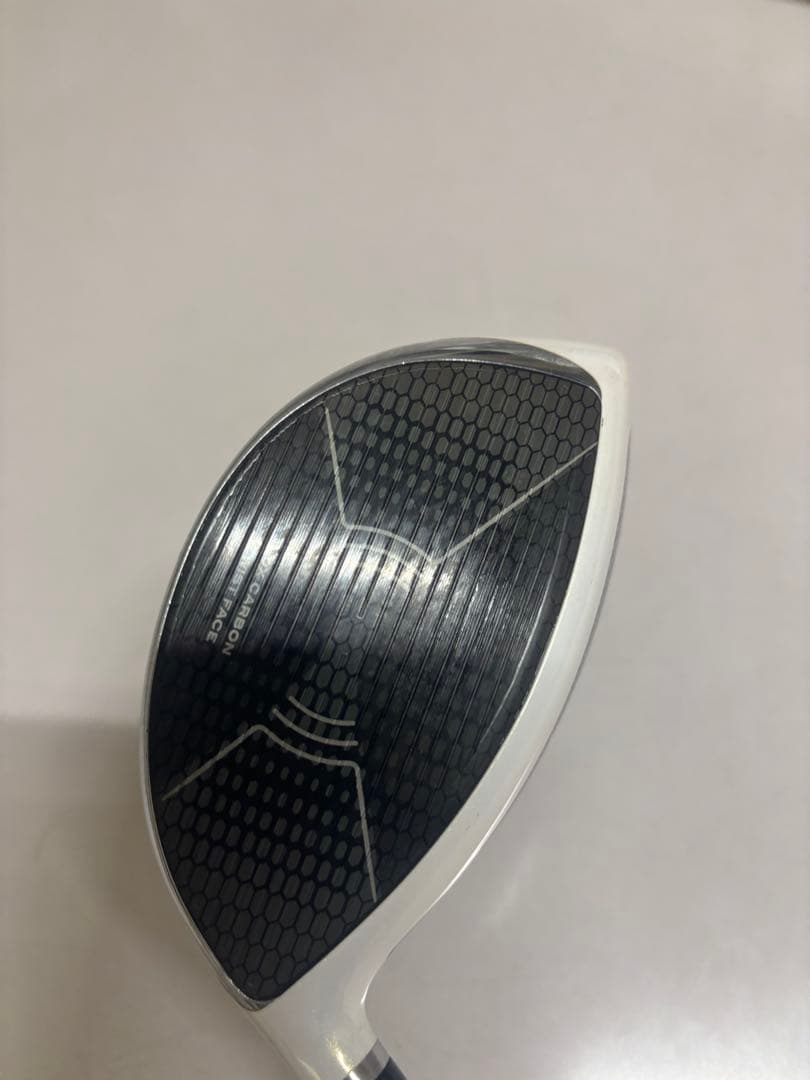 ステルスグローレレディースセット