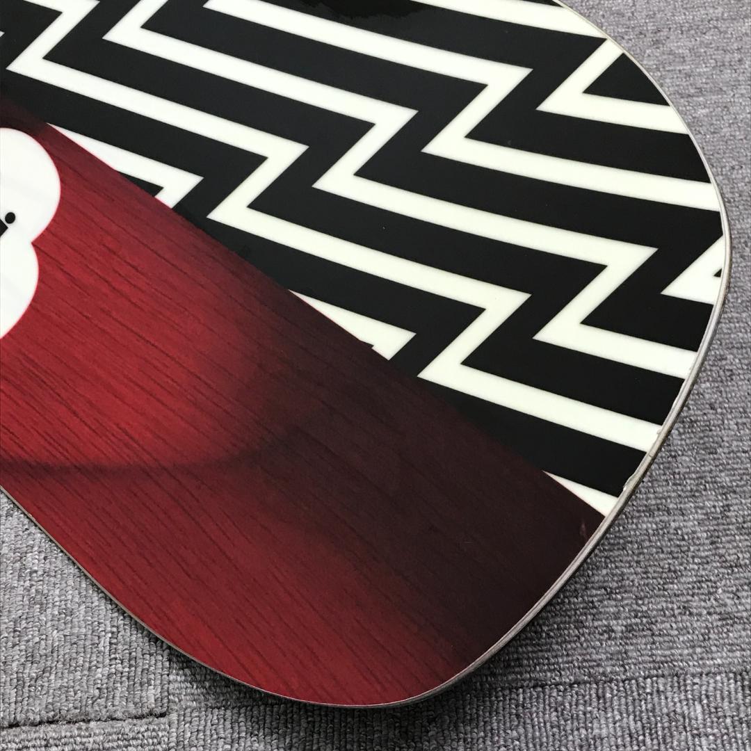 9万セット■WAX済■SAVANDER SALOMON ボード ビンディング