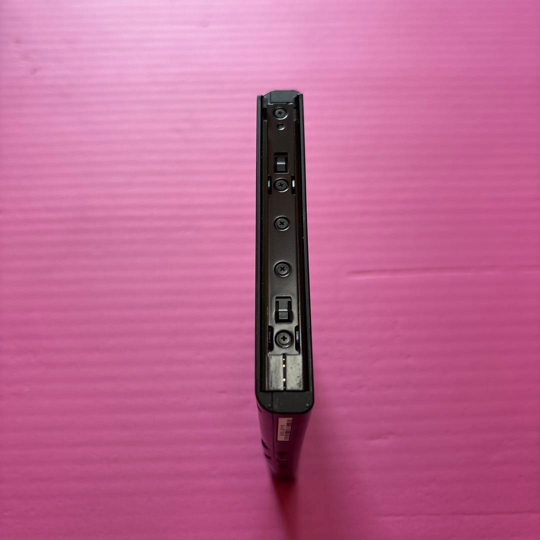【美品】任天堂　Nintendo Switch 本体　付属品完備　動作確認済み