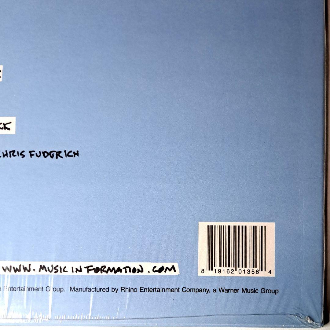The Format　Interventions And Lullabies