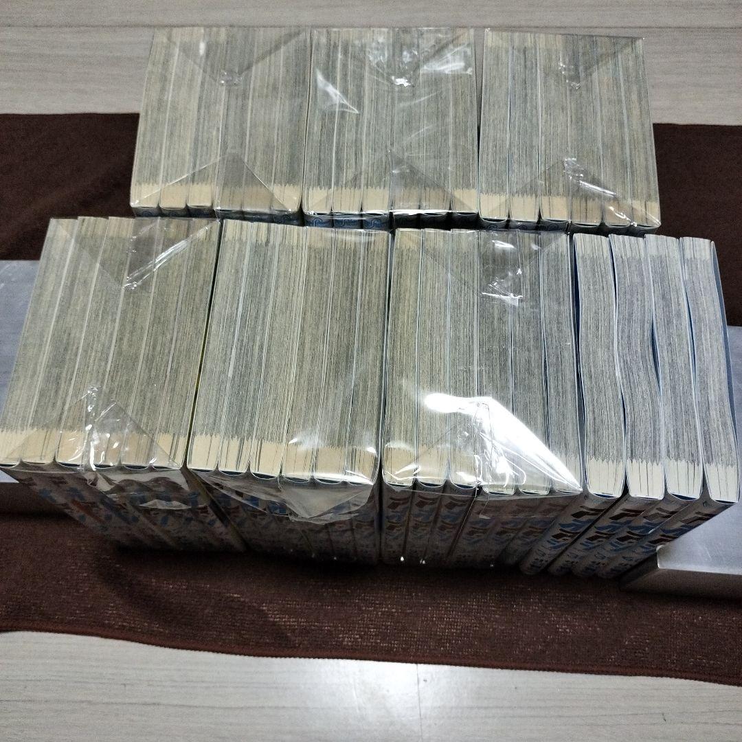 アオアシ 全巻セット 小林有吾