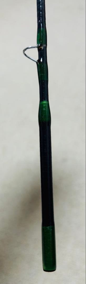 Orvis フライロッド 8'6\" グラファイト