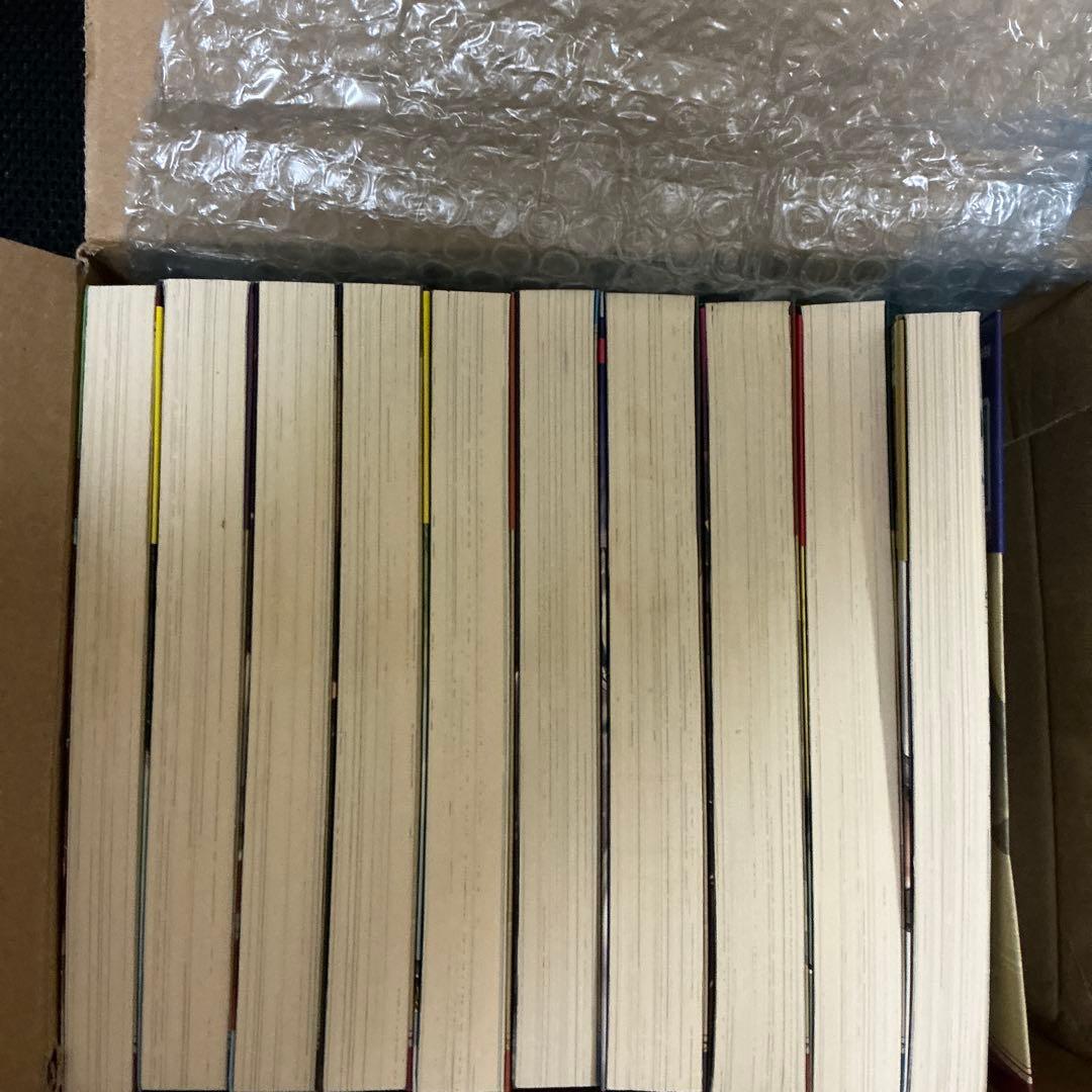 片田舎のおっさん、剣聖になる　全巻(1~10巻)セット　鍋島テツヒロ