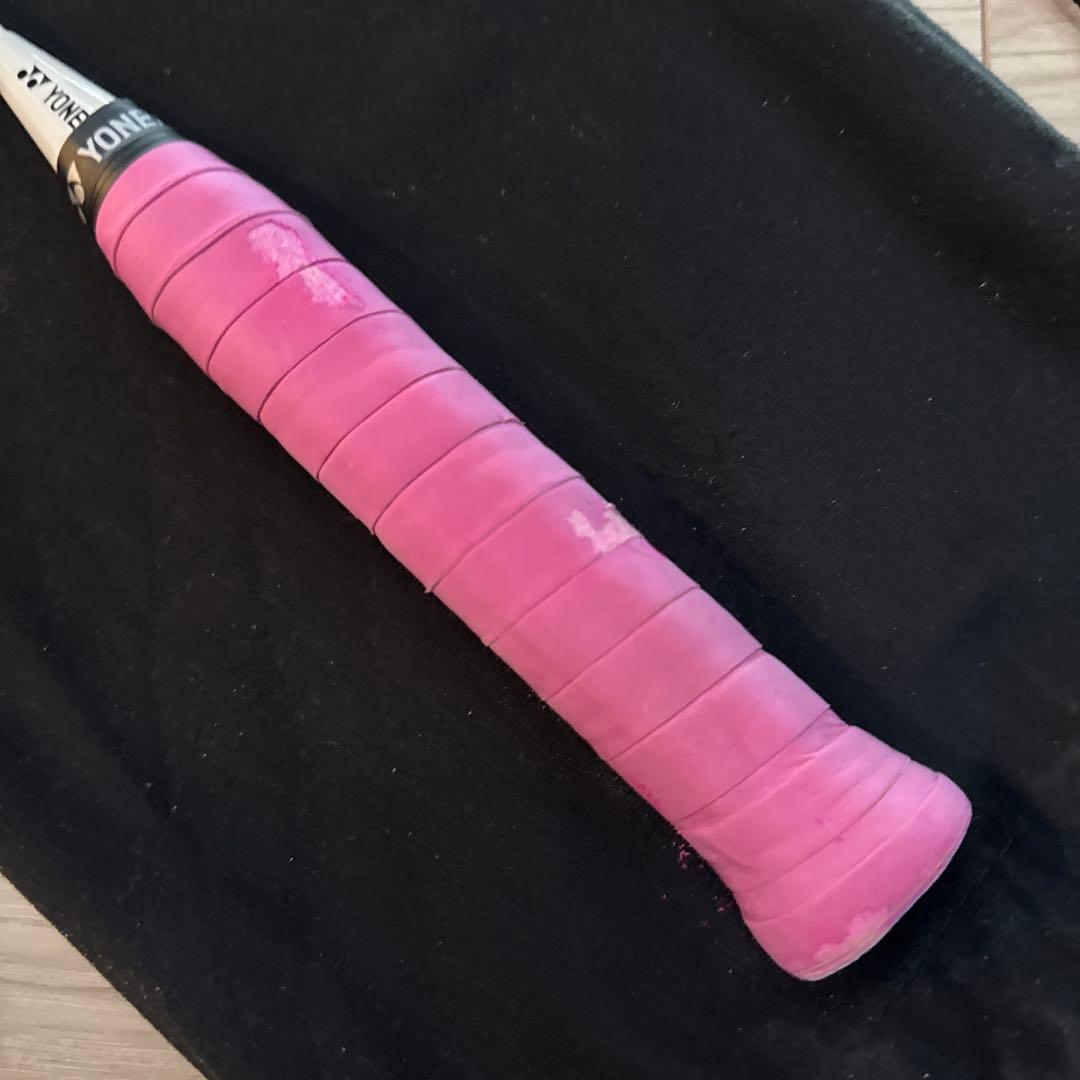 YONEX VOLTRIC30 ボルトリック30