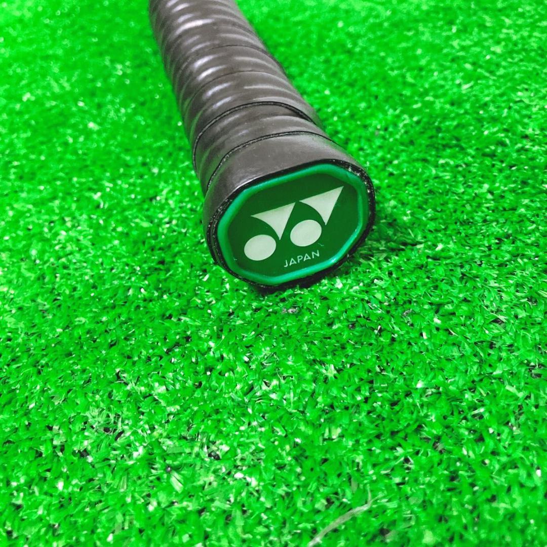 YONEX バトミントンラケット アークセイバー FB 廃盤モデル レア