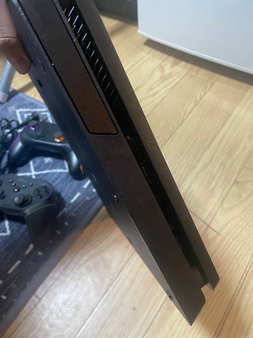 その他 PlayStation 4 Slim CUH-2200B
