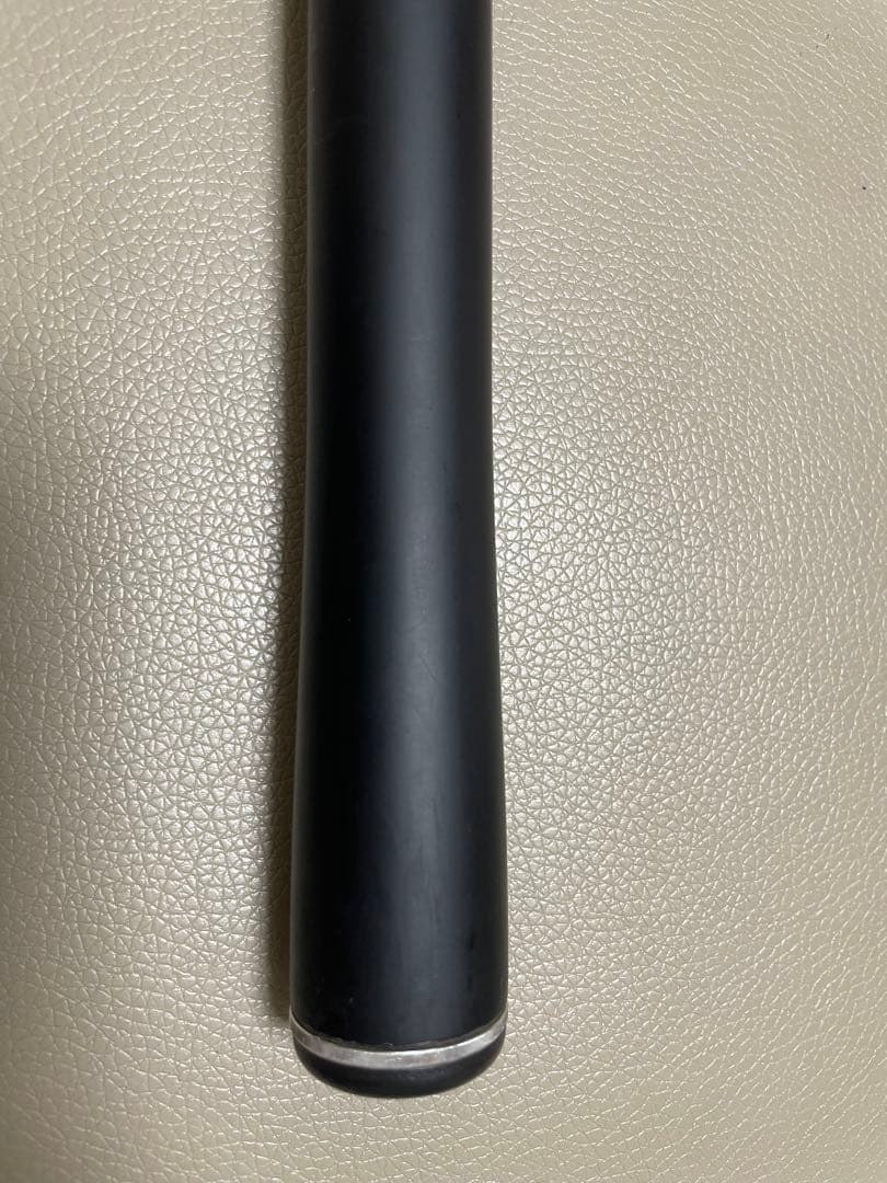 鮎竿　ダイワ　銀影競技スペシャル　MT 早瀬抜90SZ NO.6220048