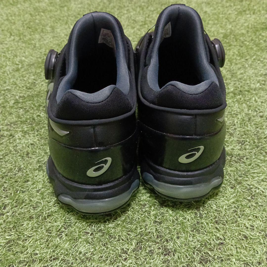 ASICS GEL-ACE PROX ゴルフシューズ 25cm