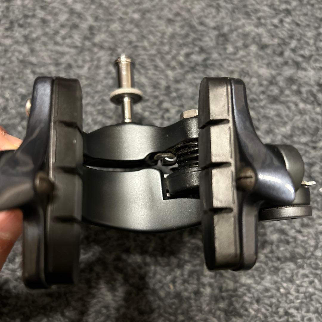 パーツ SHIMANO ULTEGRA BR-6800