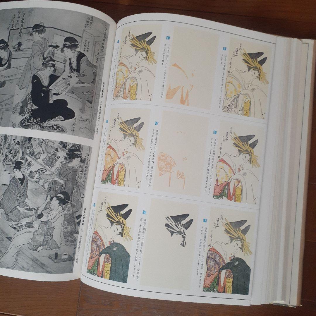 原色日本の美術1～30巻(28巻なし)