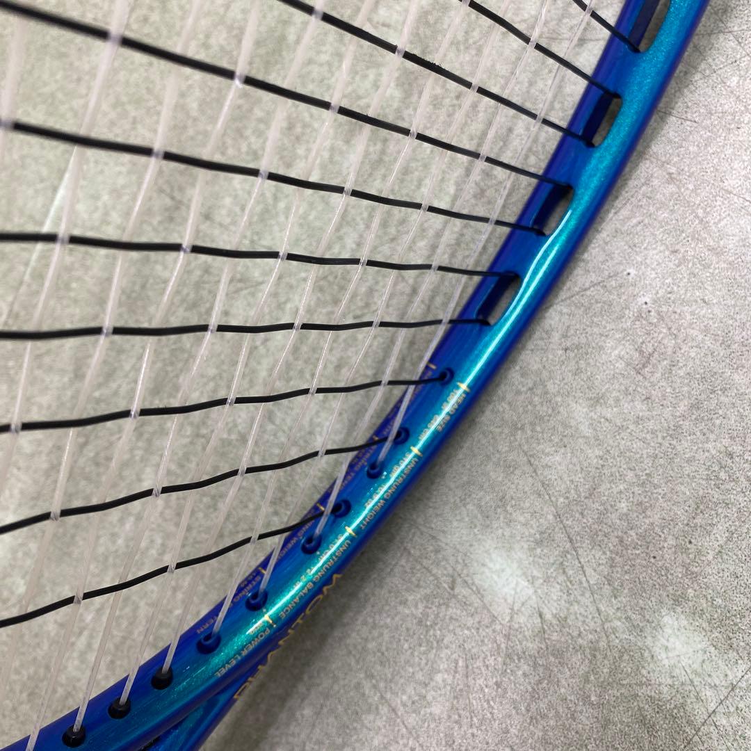 新品同様 ファントムO3 310g（G2）2本セット