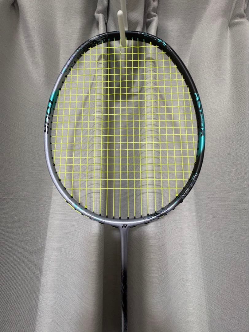 YONEX アスロトクス88Sツアー 3U5