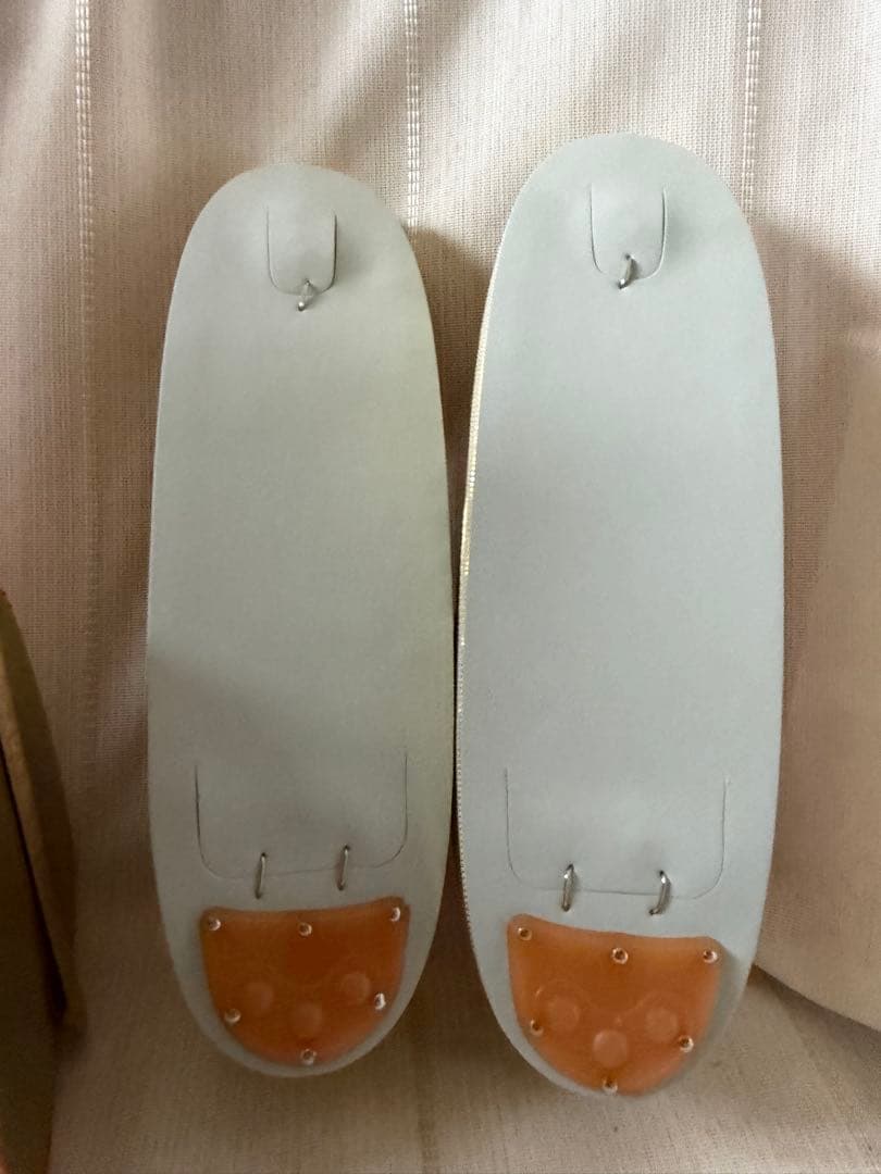 振袖用バッグと草履のセット