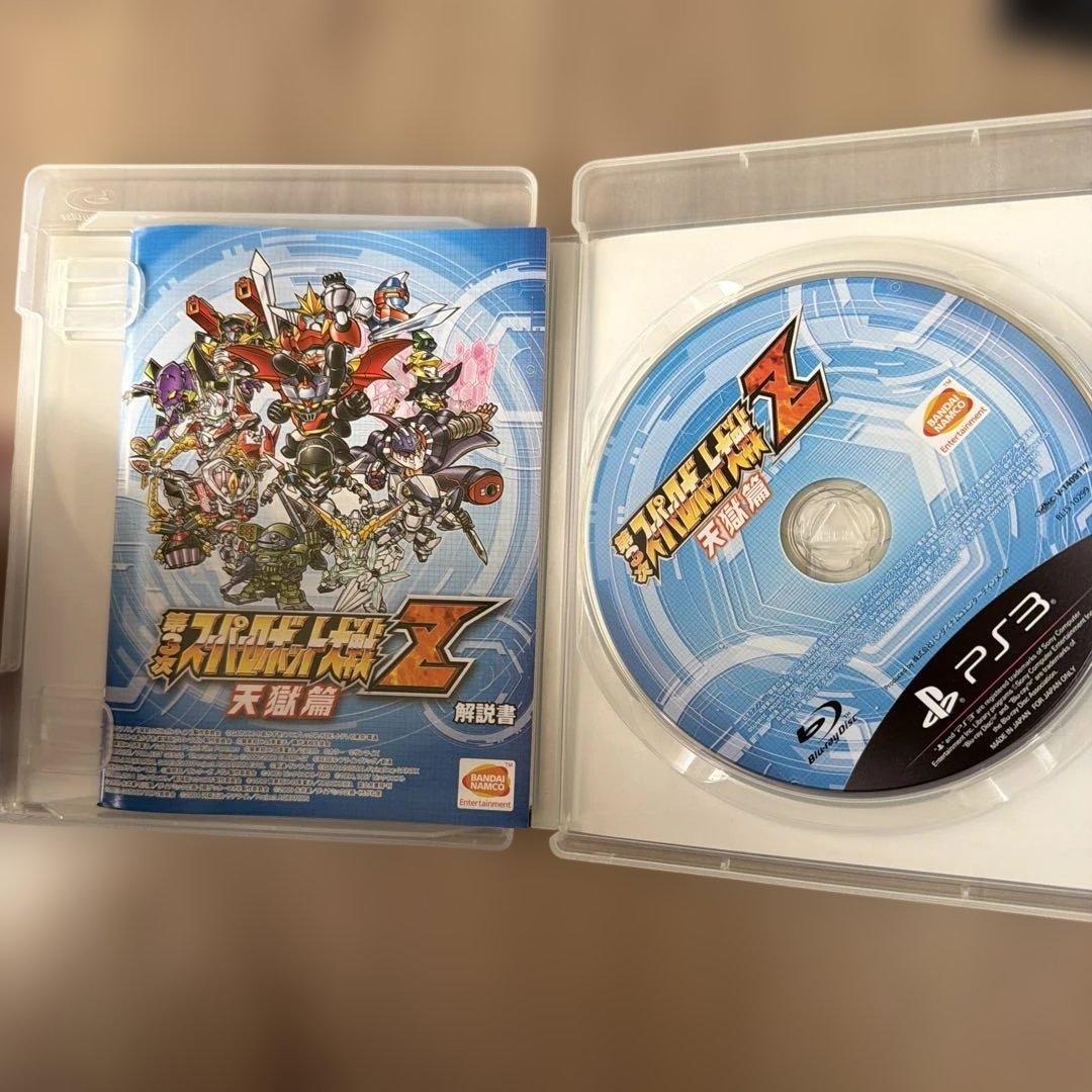 新旧ゲームソフト詰め合わせ