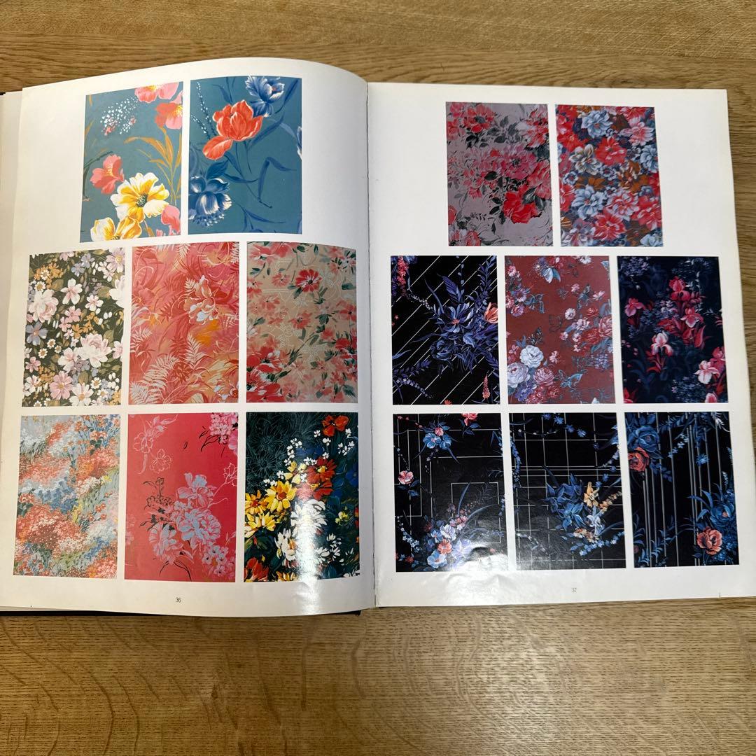 洋書 PARADIGM: and Colors for Print Design