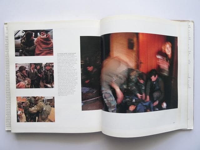 洋書◆戦時中の医療写真集 本 ミリタリー 戦争 病院