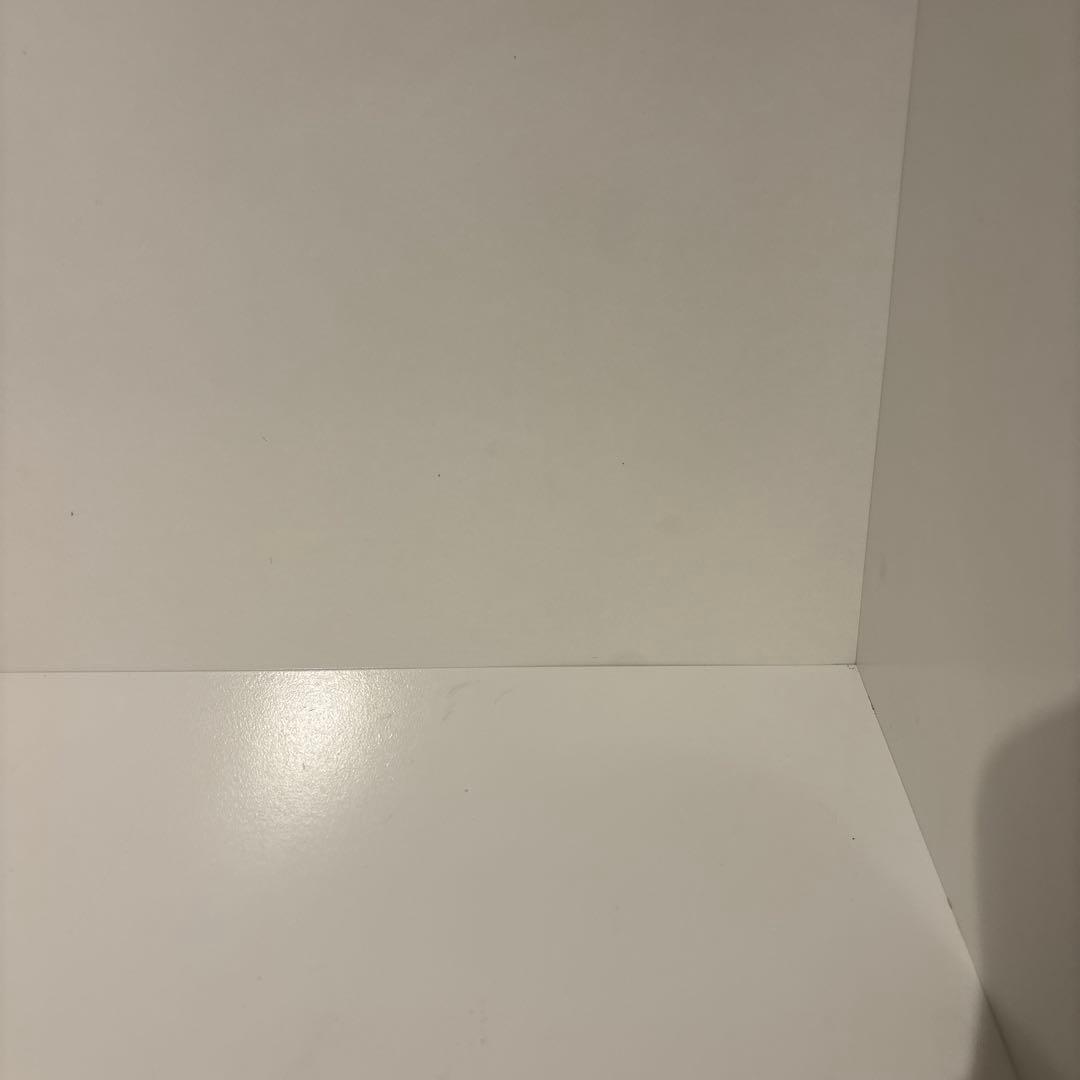 食器棚