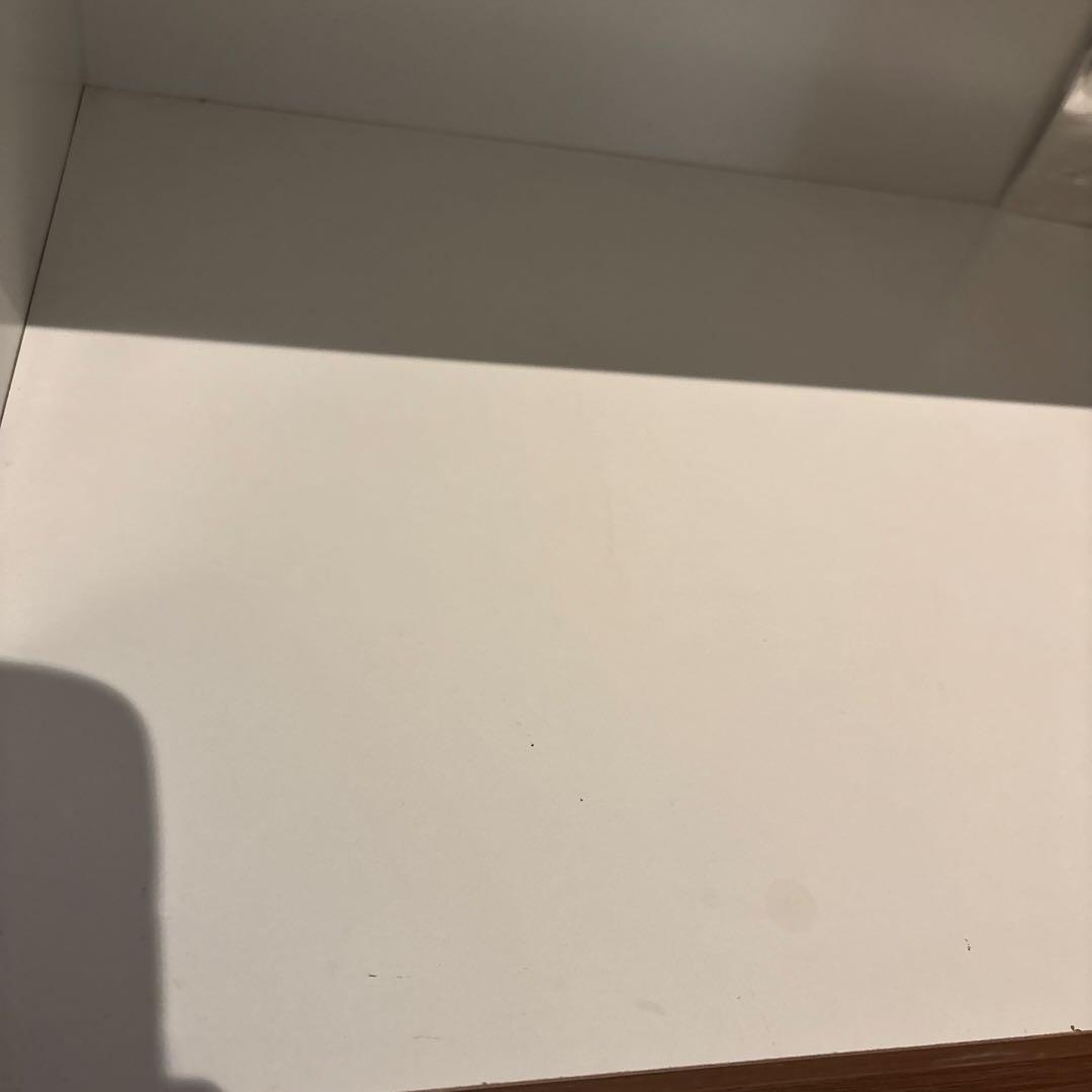 食器棚