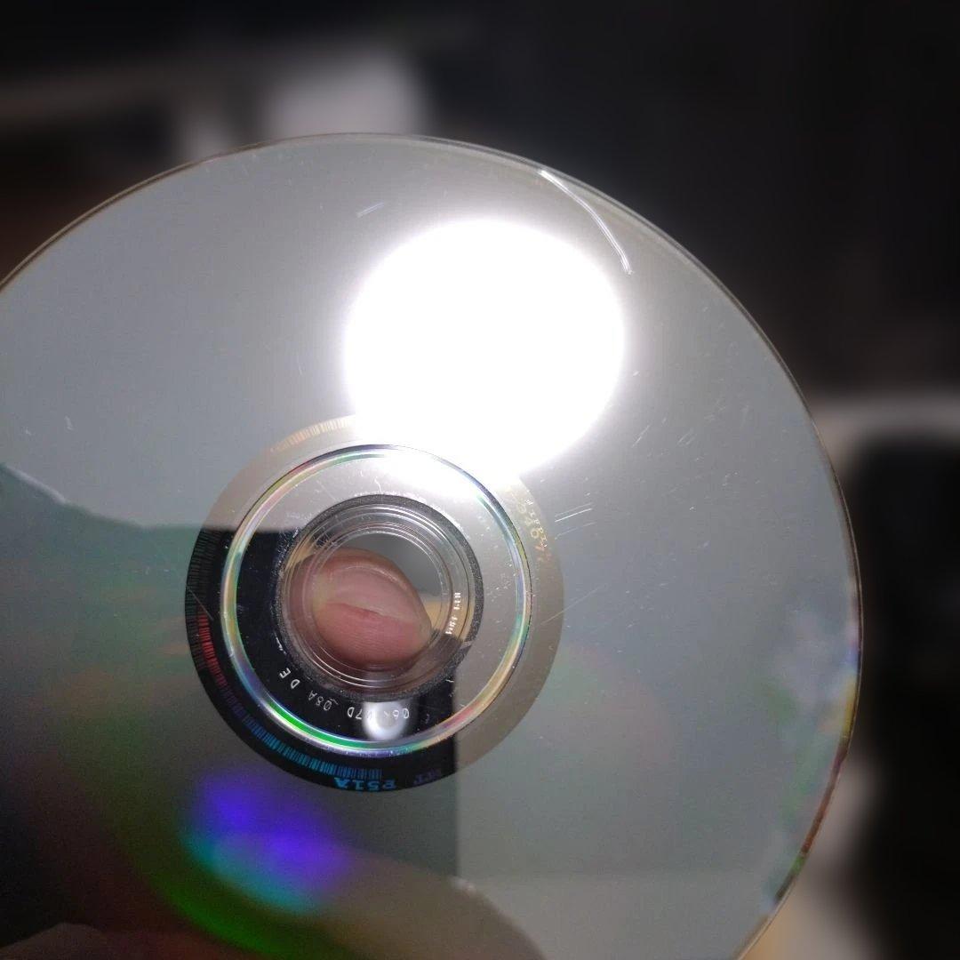 【匿名配送】木枯らし紋次郎 DVD-BOX Ⅰ