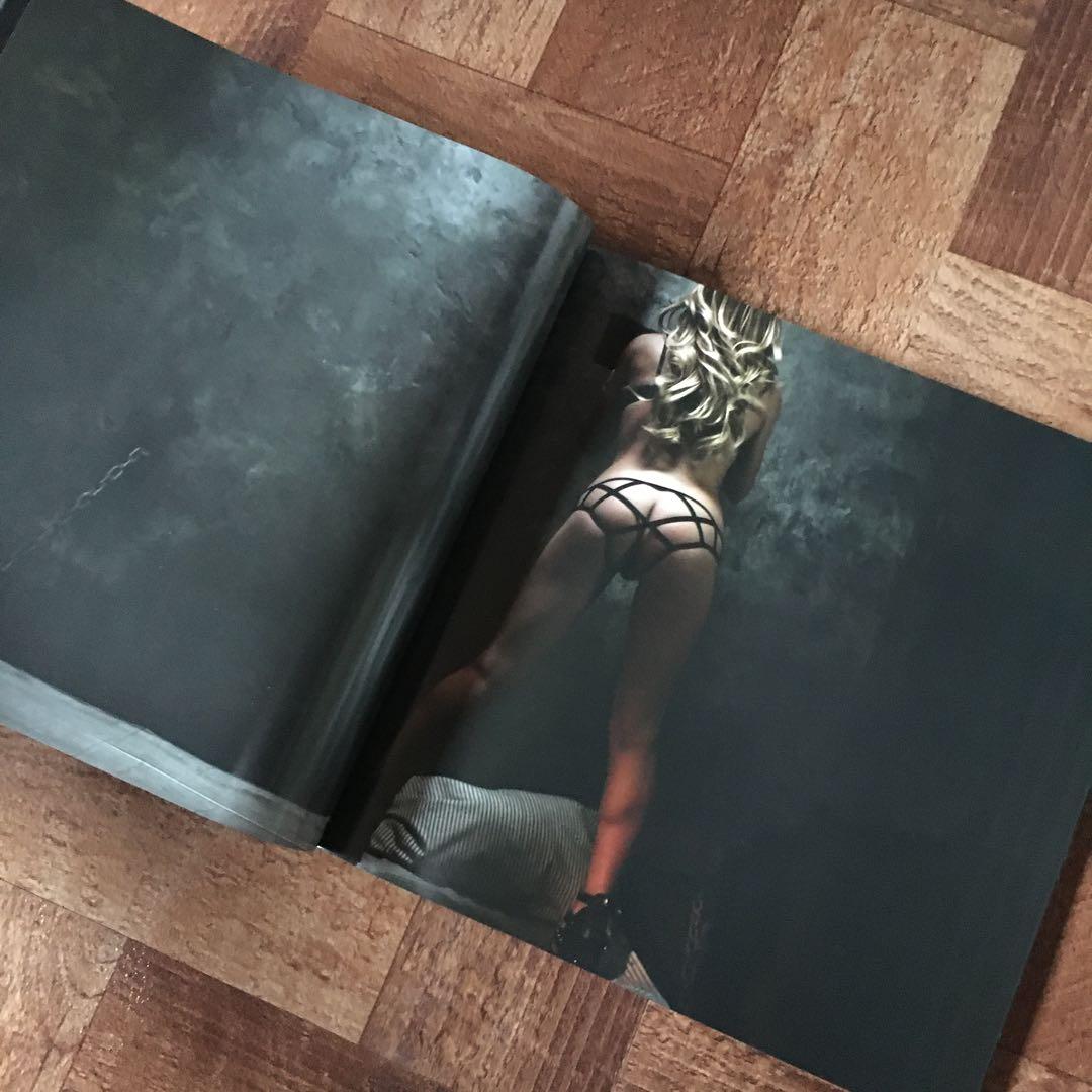 Wolf Magazine issue zero 創刊号 超激レア
