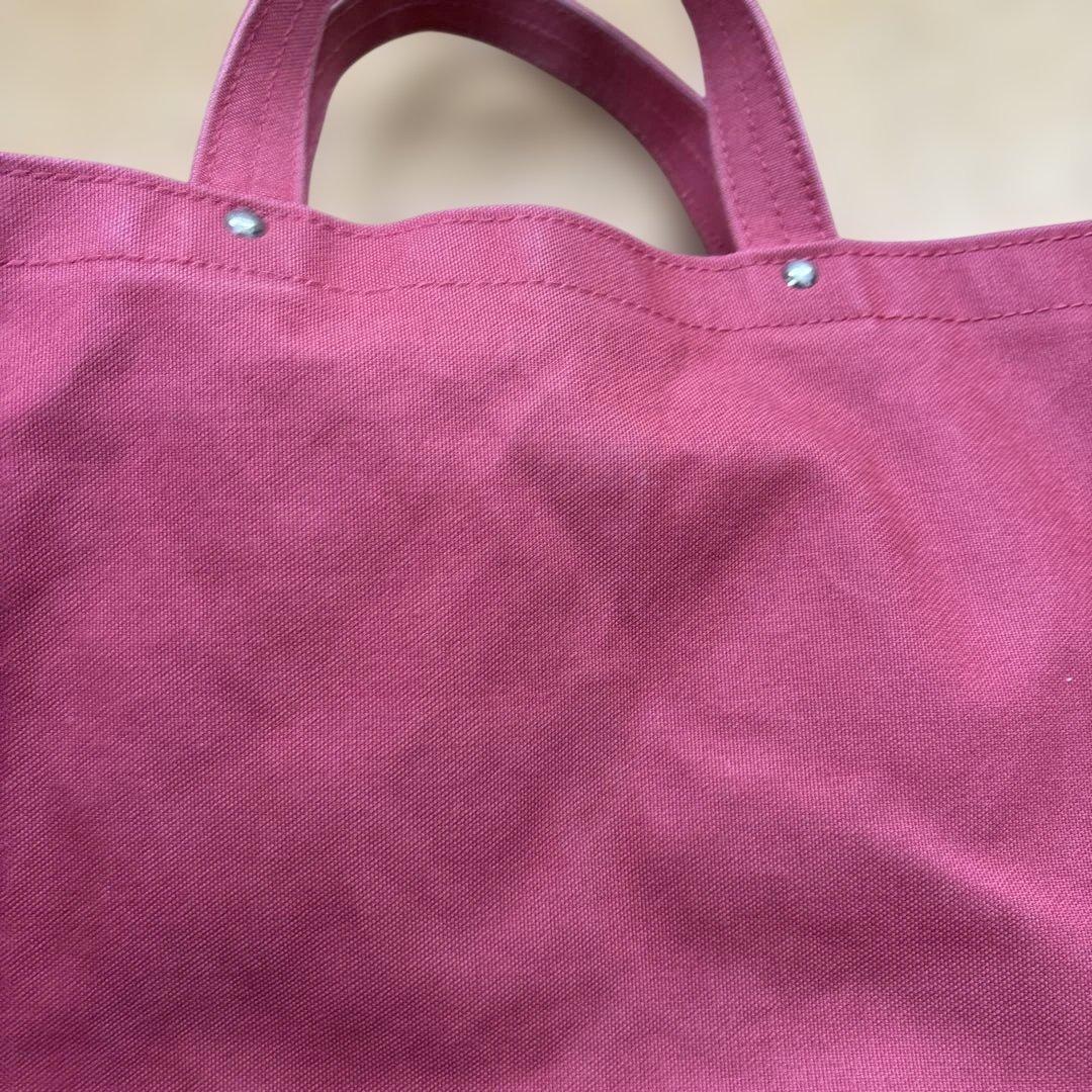 一澤帆布 信三郎帆布 バッグまとめ