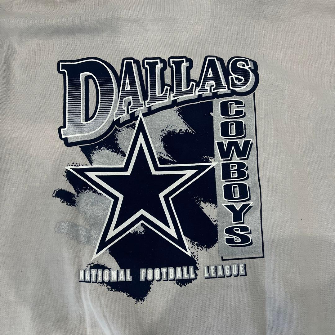 Mitchell&Ness ミッチェルアンドネス NFL アメフト パーカー