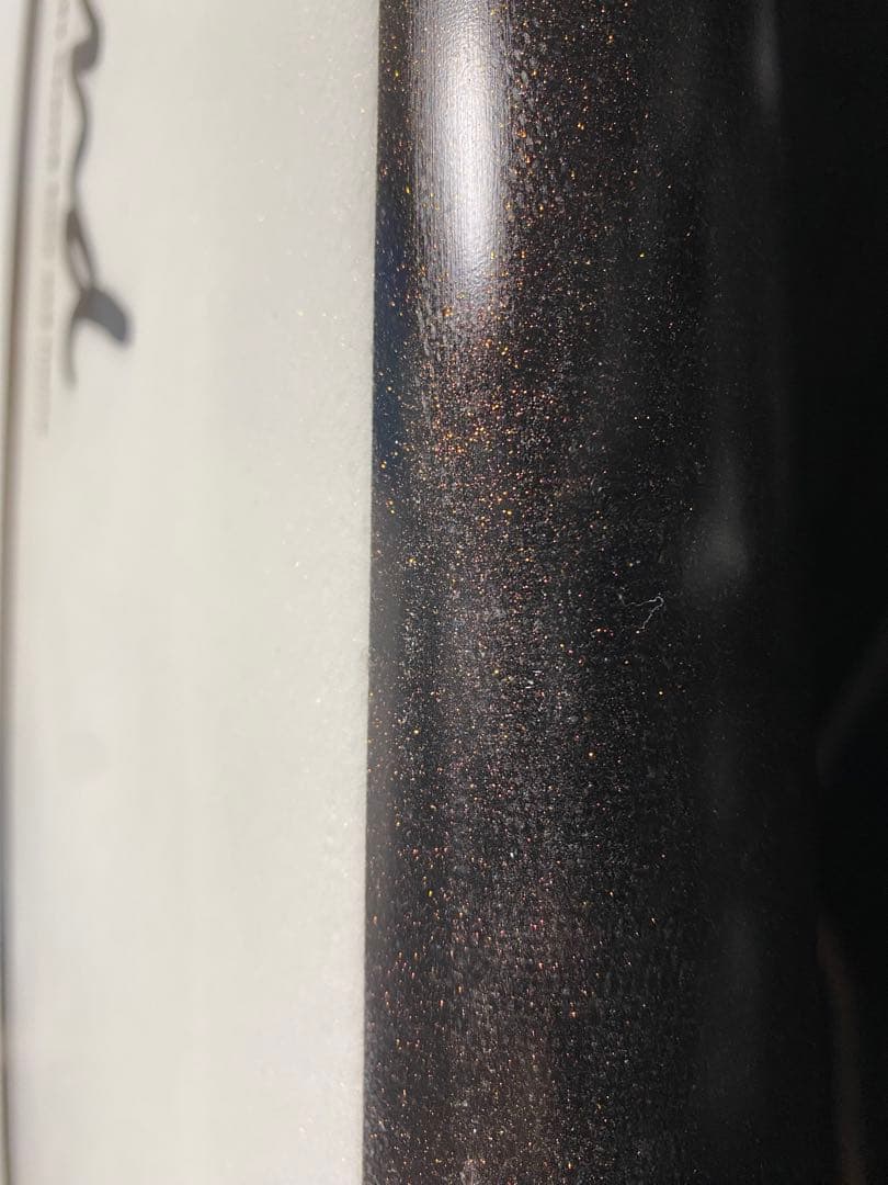 【EPS 】6'5\"スーパーモンスター56L Beyond Surfboard