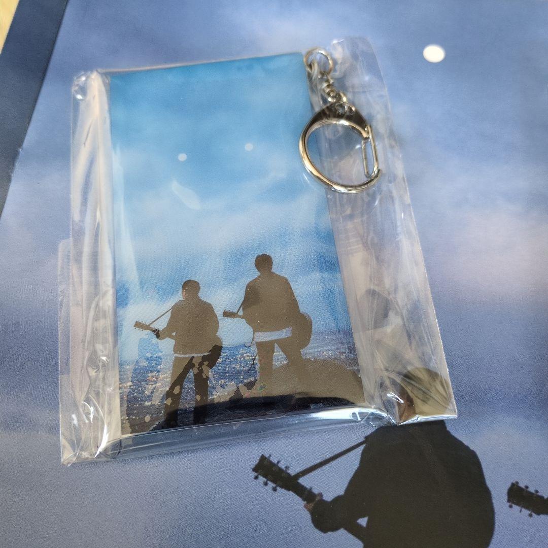 ゆず ALBUM『心音』初回生産限定盤CD＋DVD 初回特典 シリアルナンバー付