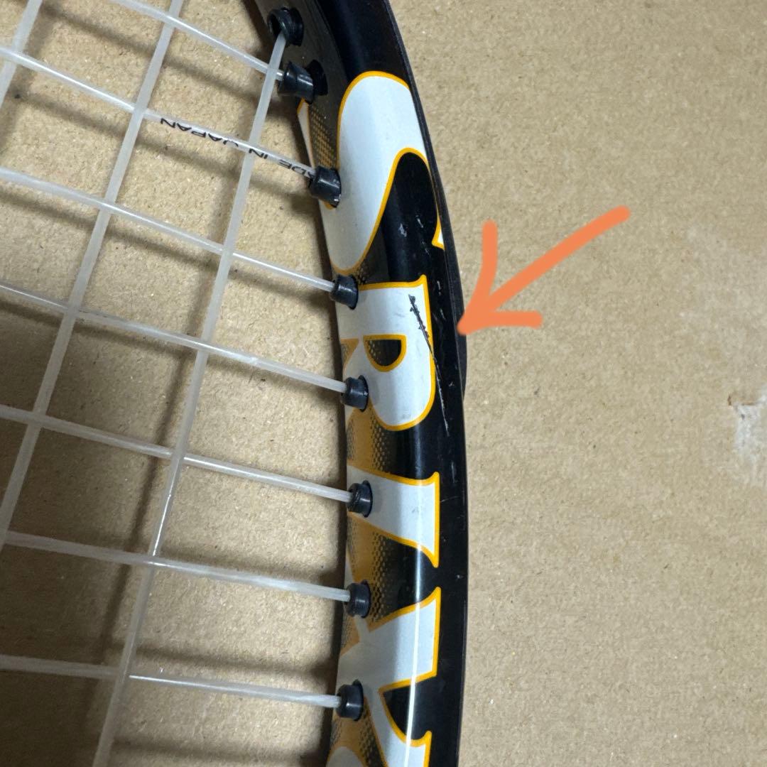 SRIXON REVO CX2.0 TOUR 2015年モデル 2本セット