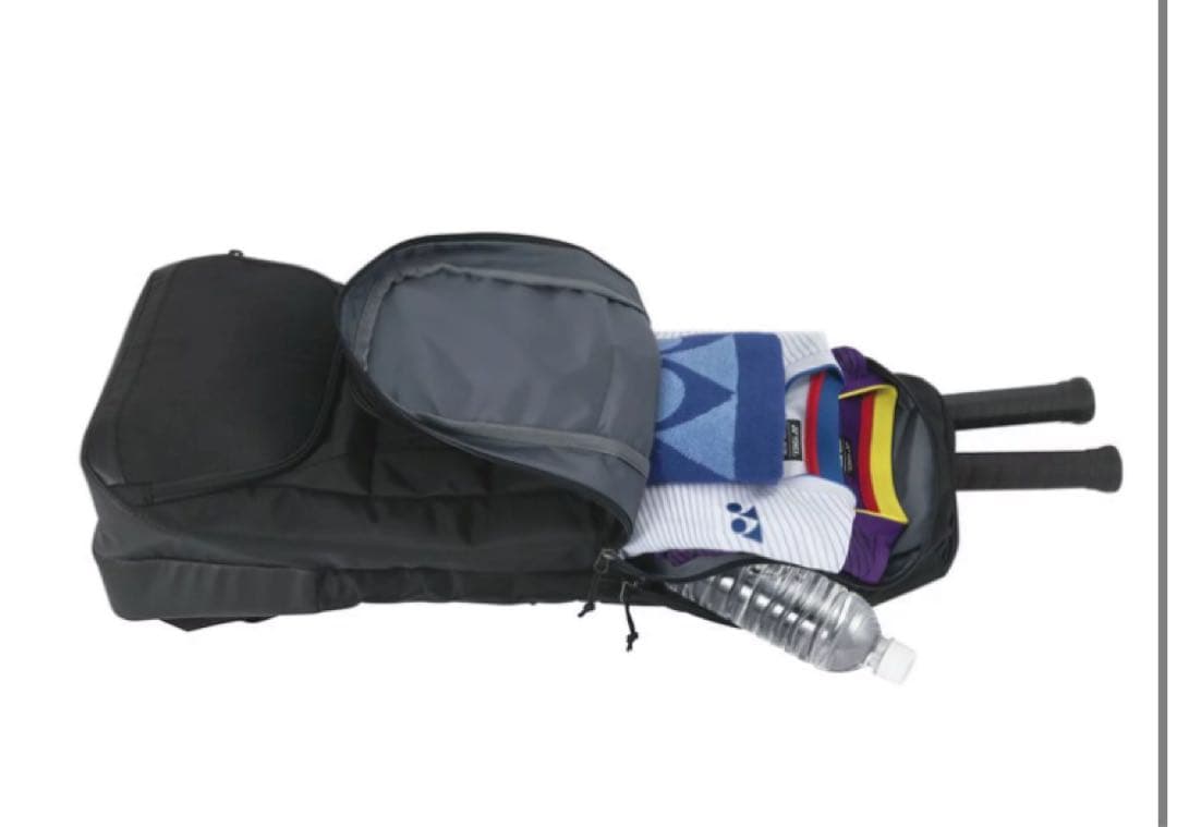 YONEX ラケットバックパック BAG2219 023C