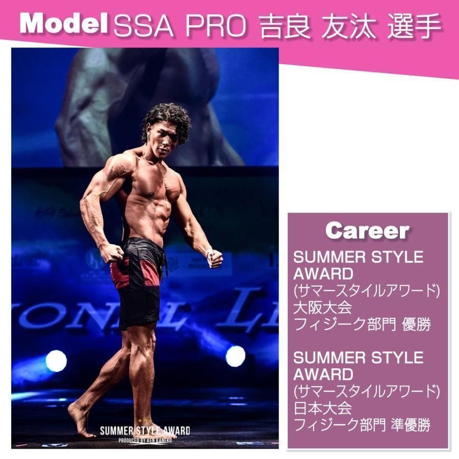 ダンベル 20kg 2個セットB623 スタイリッシュ 六角 筋トレ