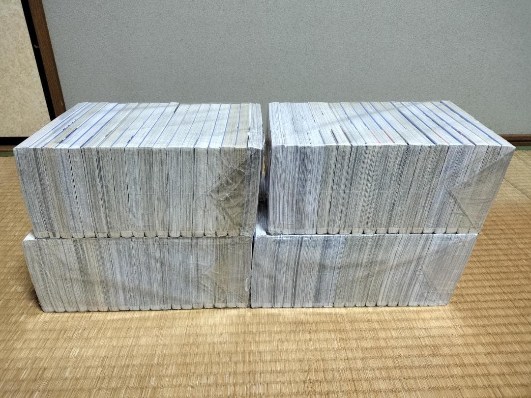 BLEACH ブリーチ 全74巻 完結 全巻 セット 久保帯人