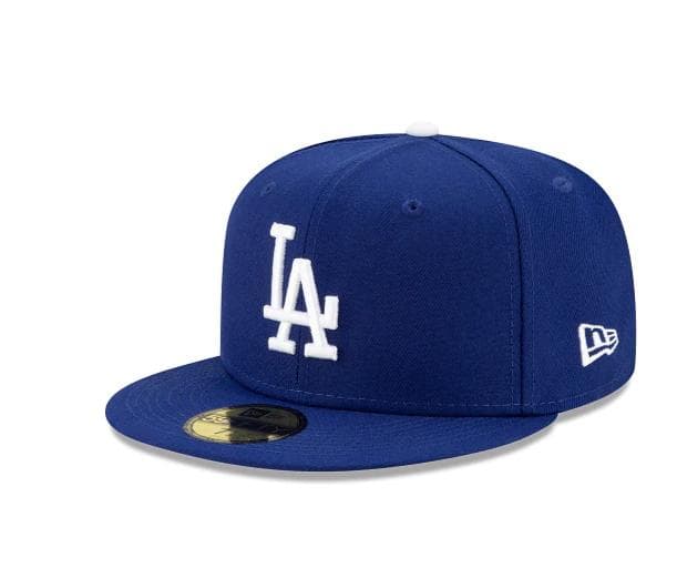 MLB ドジャーズ　Cap　大谷 翔平 　73/8