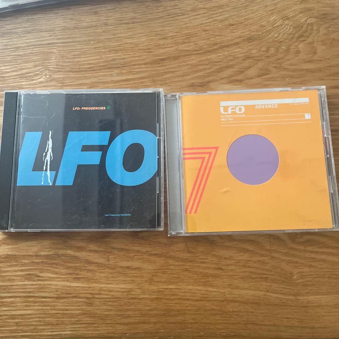 Kraftwerk, New Order, Joy Divisionコレクション