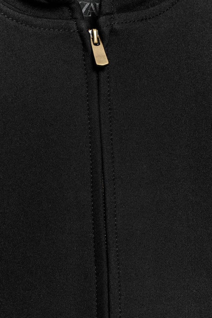 完売品 ZARA ボタン付きフィットブレザーSサイズ新品タグ付き