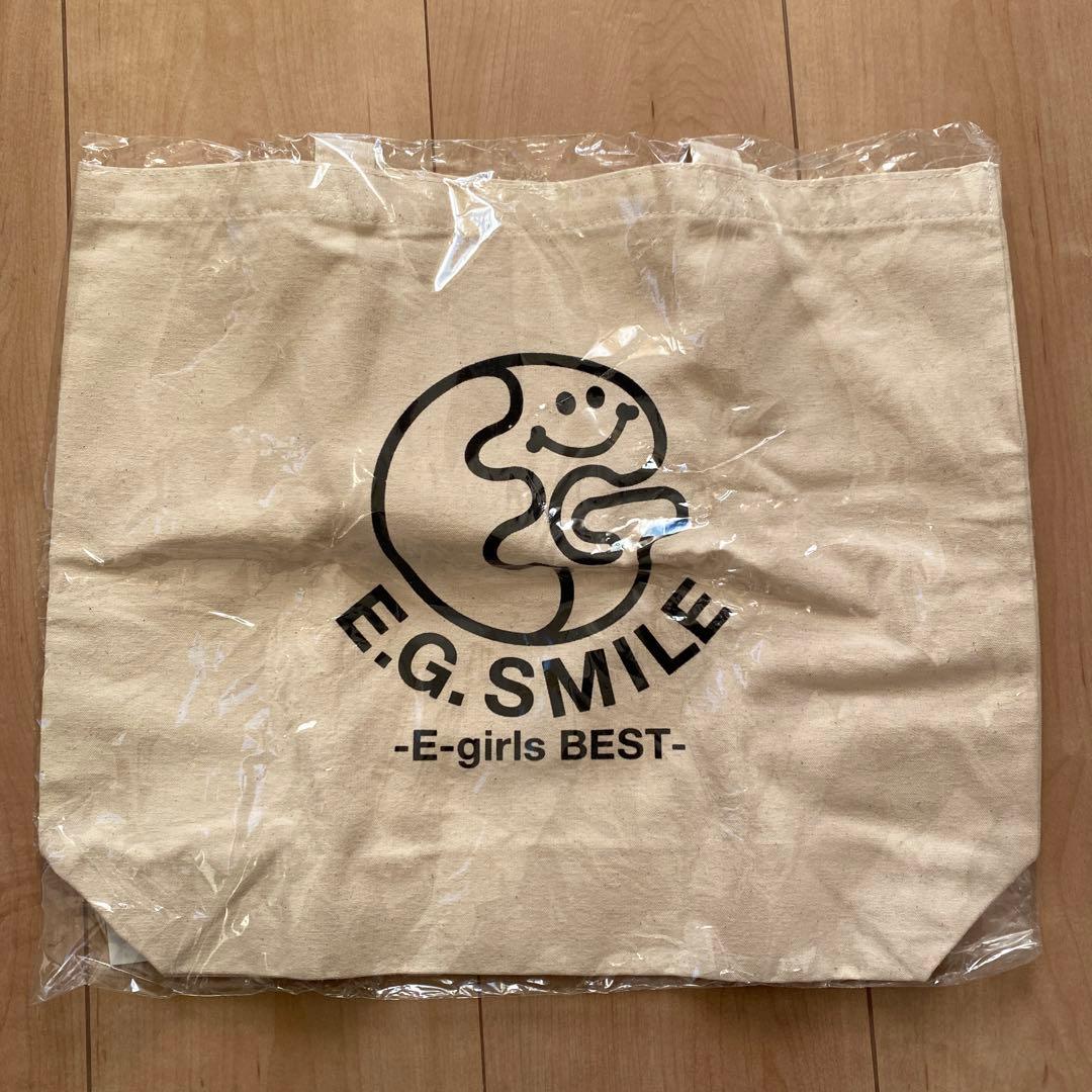 E-girlsグッズ まとめ売り