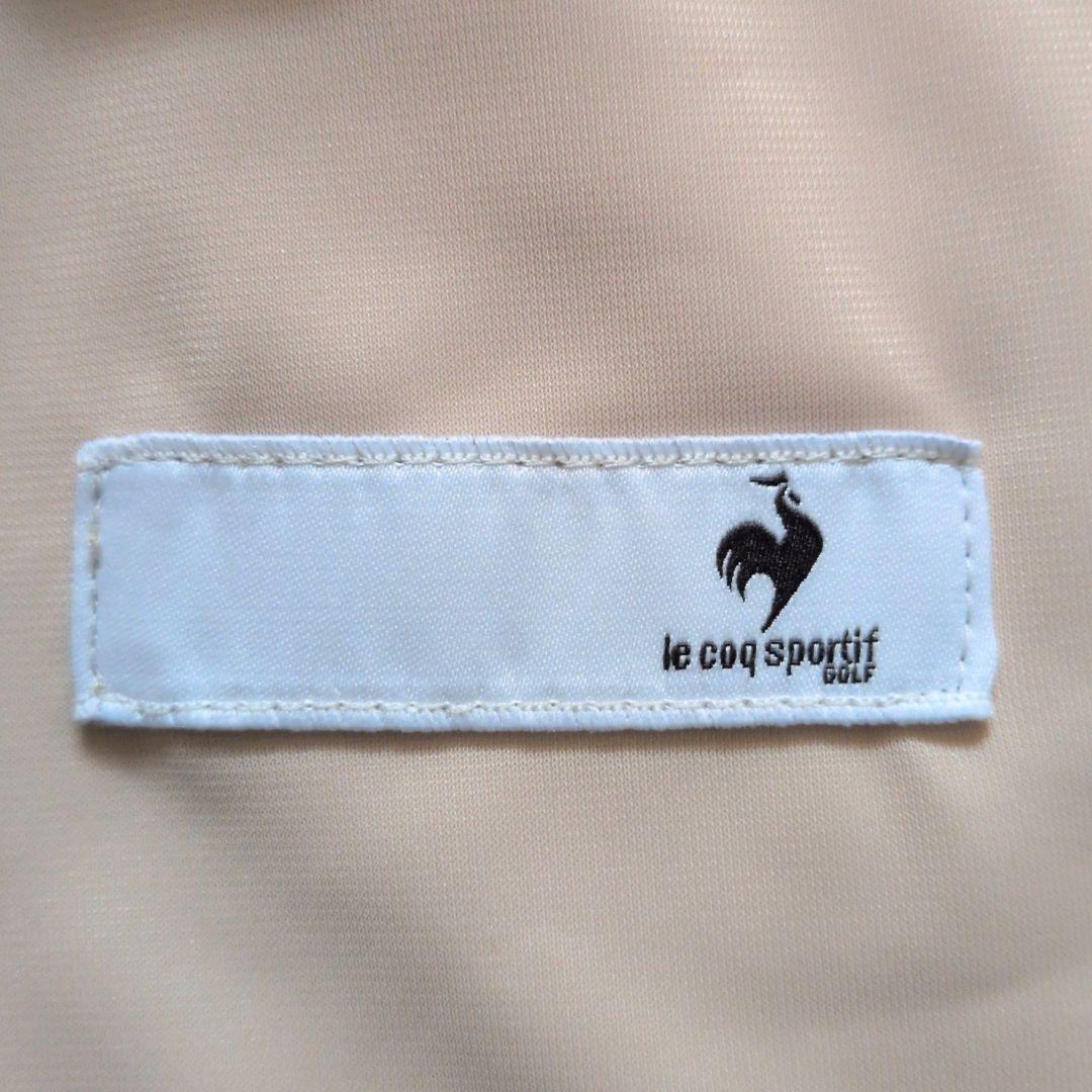 le coq sportifルコックスポルティフ ゴルフ ストレッチ スカート