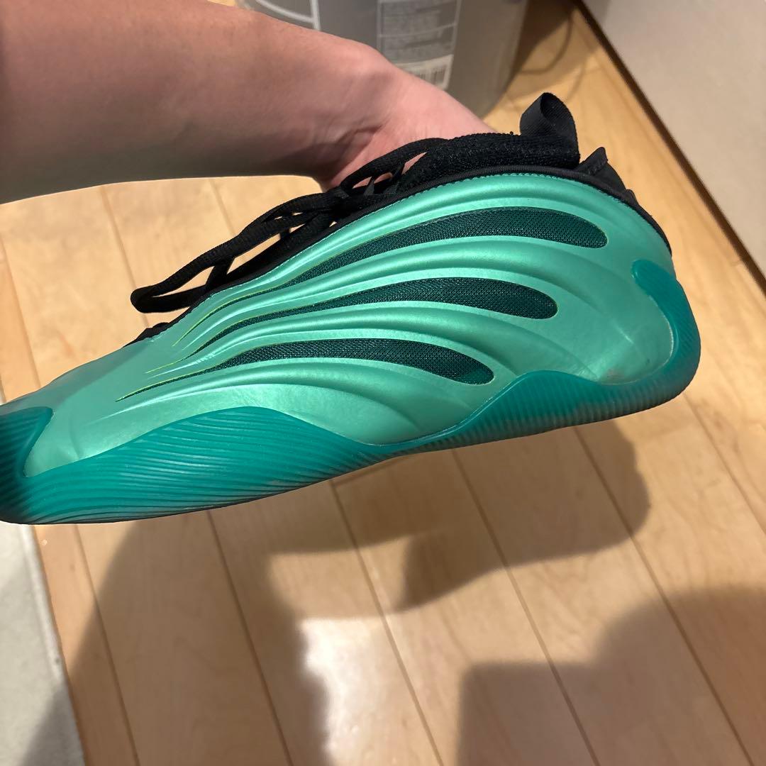 ハーデン9
