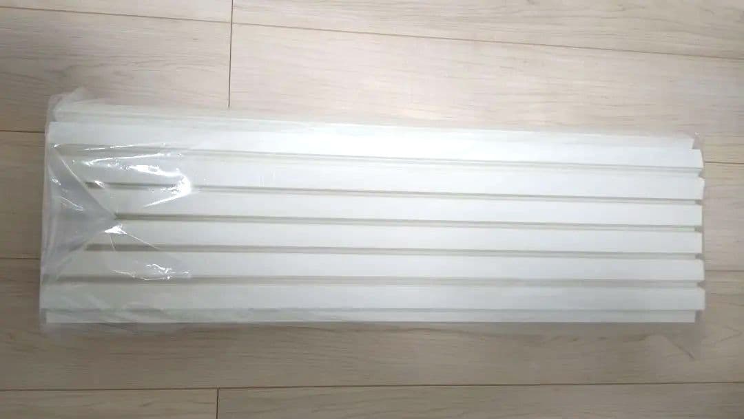 【未開封】LIXIL BL-SC75154-L　お風呂のフタ　745✕1536
