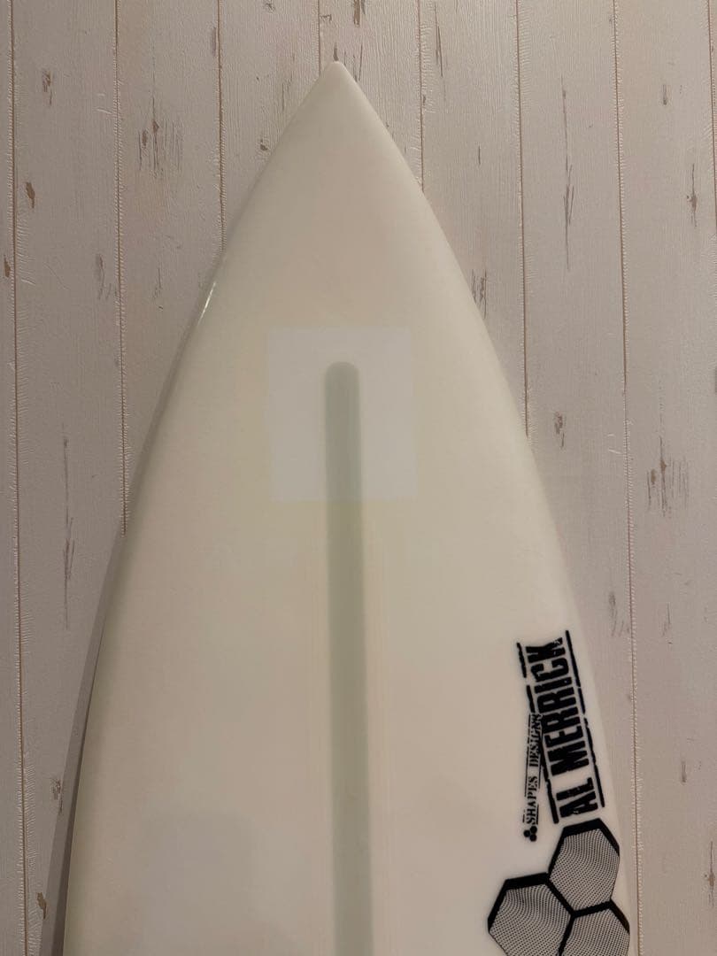 大人気‼︎Channel  Dumpster Diver 2 5'7