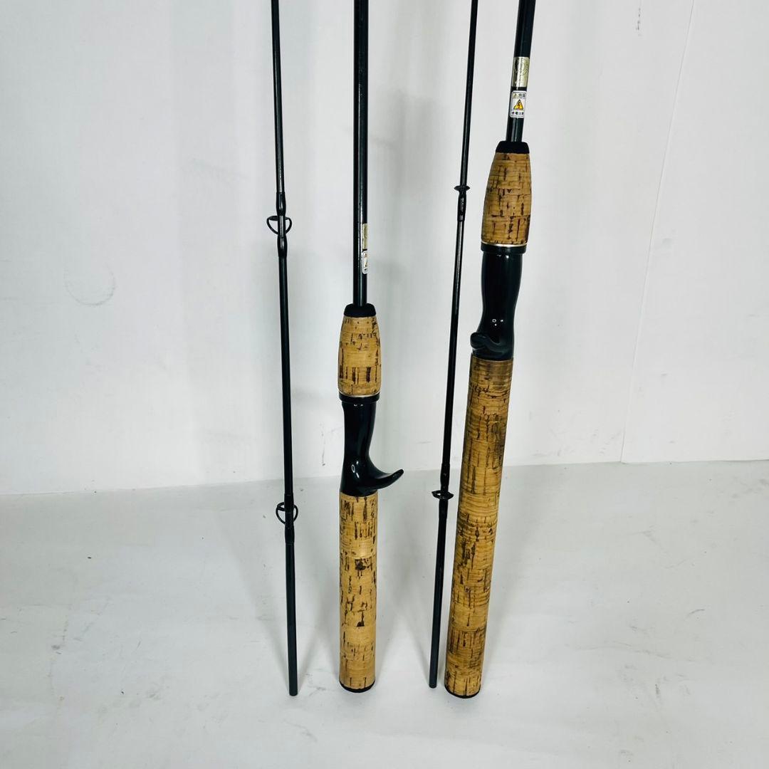 シマノ バスワンXT BASS ONE XT まとめ