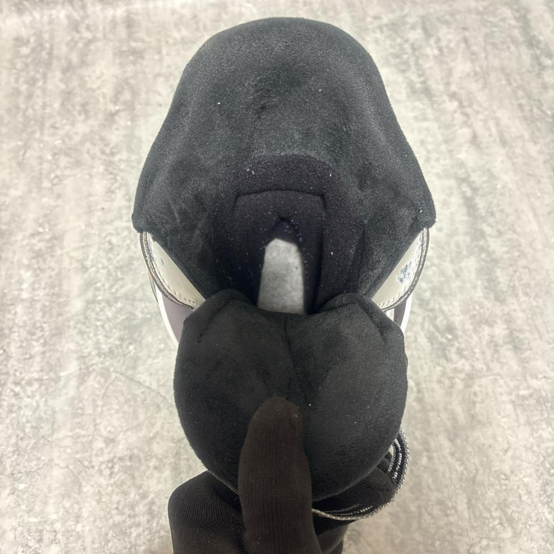 【美品】ジュニアスキー 4点セット 板136㎝ HEAD 23.0〜23.5㎝