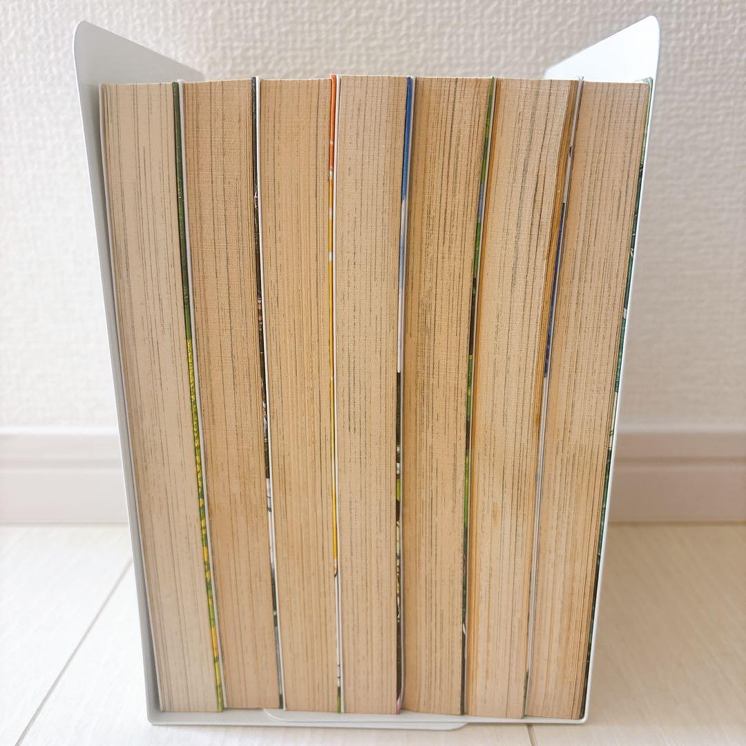 ぼくの村の話 全巻セット 尾瀬あきら